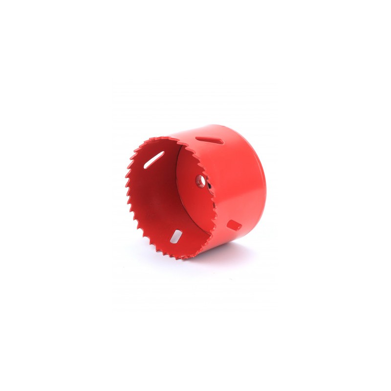 SIERRA CORONA BI-METAL HSS 65MM MADER