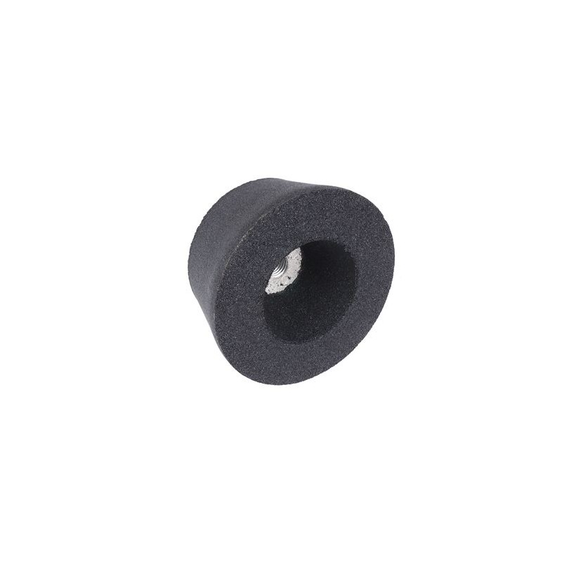 MUELA ABRASIVA GRANO 80 110MM PARA...