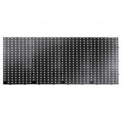PANEL PARA HERRAMIENTAS... 2