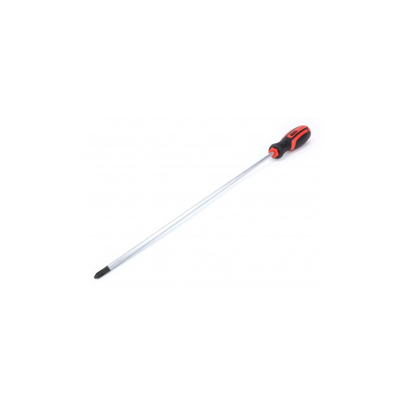 DESTORNILLADOR CRV PH2 X 300MM MADER