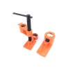ABRAZADERA DE CARPINTERO 3/4" MADER