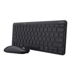KIT TECLADO Y RATON...