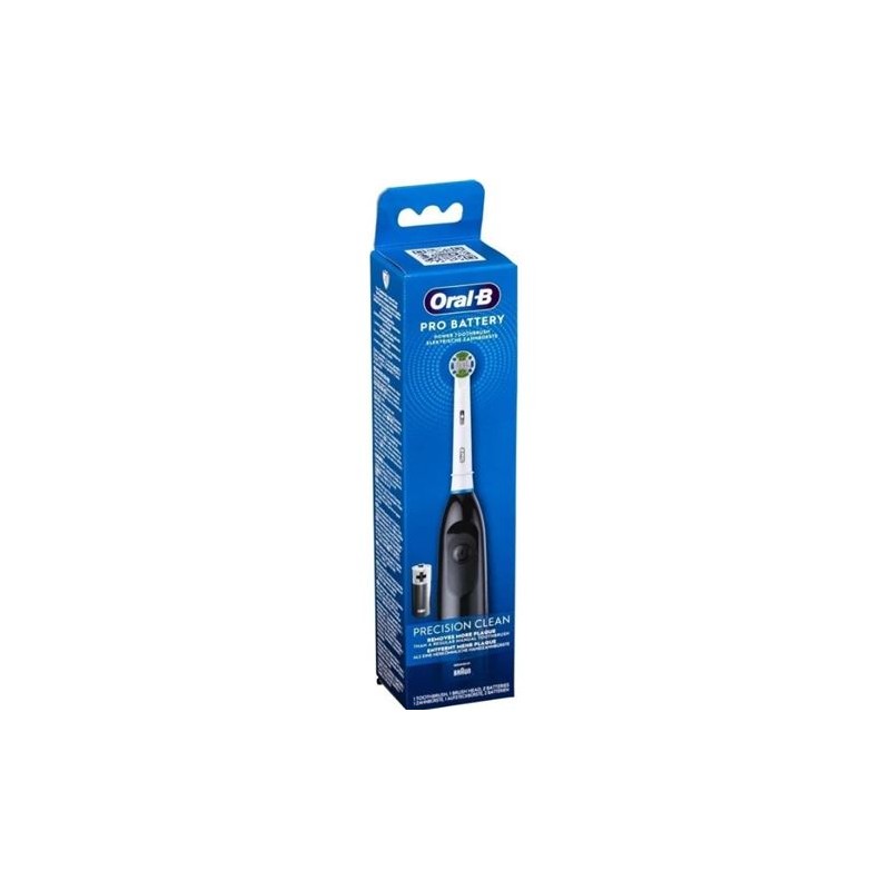 CEPILLO DENTAL ELECTRICO DB5-PRO...