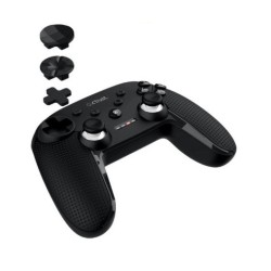 GAMEPAD INALAMBRICO GTX 542...