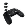 GAMEPAD INALAMBRICO GTX 542 MUTA TRUST