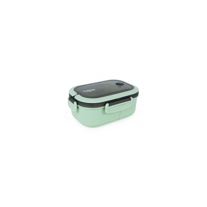 FIAMBRERA 6 COMPARTIMENTOS 1200ML...