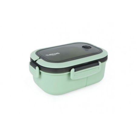 FIAMBRERA 6 COMPARTIMENTOS 1200ML THERMOSPORT