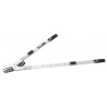 SERRUCHO DE PODA EXTENSIBLE PARA ÁRBOLES 40" MADER