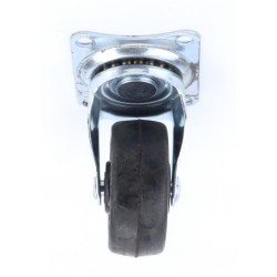 RUEDA GIRATORIA 50MM MADER 2