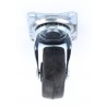 RUEDA GIRATORIA 50MM MADER
