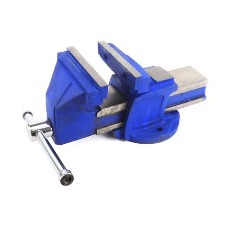 TORNILLO DE BANCO 100mm. 2T MADER