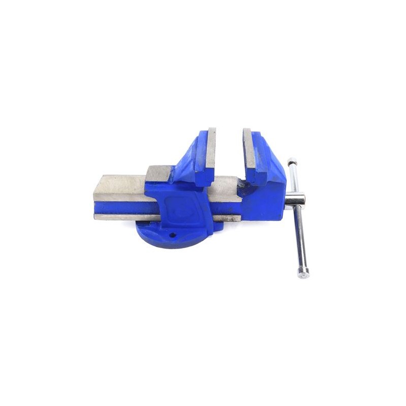 TORNILLO DE BANCO 100mm. 2T MADER