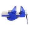 TORNILLO DE BANCO 100mm. 2T MADER