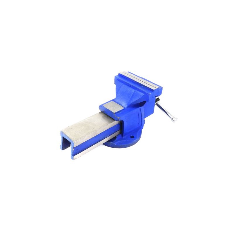 TORNILLO DE BANCO 100mm. 2T MADER