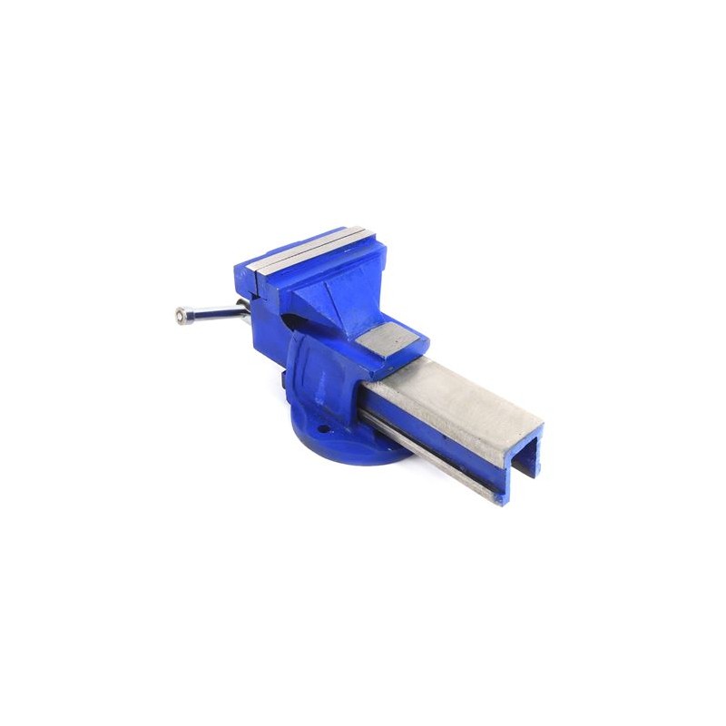 TORNILLO DE BANCO 100mm. 2T MADER