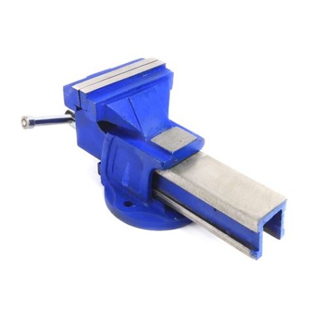 TORNILLO DE BANCO 100mm. 2T MADER