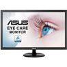 MONITOR 21.5" VP228DE FULL HD | VGA | ASUS - VP228DE