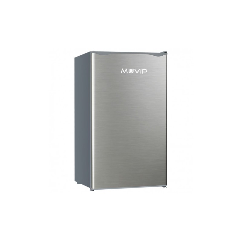 FRIGORIFICO DEFROST 90 LITROS | 83CM...