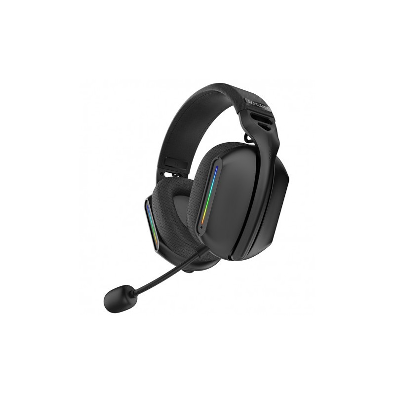AURICULAR GAMING G12 WIFI + BLUETOOTH...