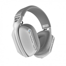 AURICULAR GAMING G11... 2