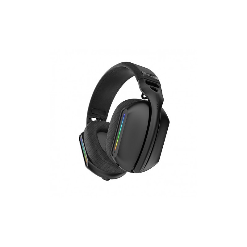 AURICULAR GAMING G11 BLUETOOTH RGB...