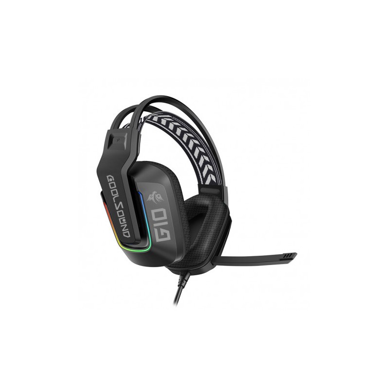 AURICULAR GAMING G10 | XBOX | PS5 |...