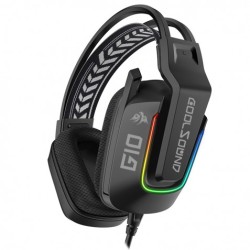 AURICULAR GAMING G10 | XBOX... 2