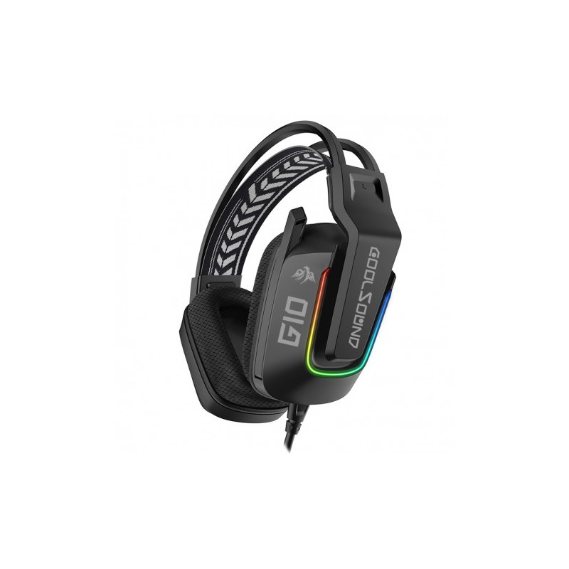 AURICULAR GAMING G10 | XBOX | PS5 |...