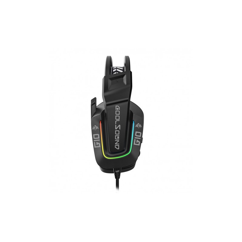 AURICULAR GAMING G10 | XBOX | PS5 |...