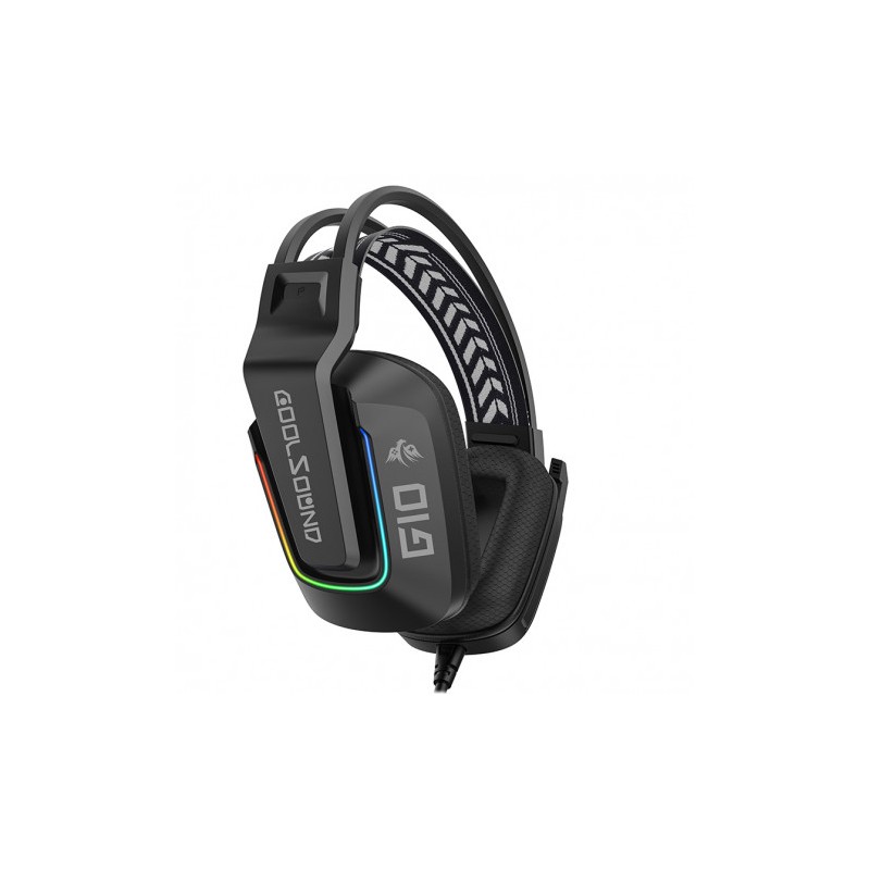 AURICULAR GAMING G10 | XBOX | PS5 |...
