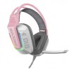 AURICULAR GAMING G10 | XBOX | PS5 | PS4 | SWITCH | PC | ROSA COOLSOUND