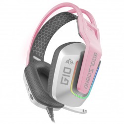 AURICULAR GAMING G10 | XBOX... 2