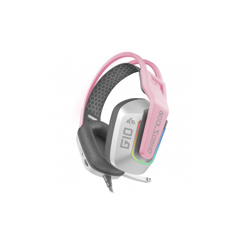AURICULAR GAMING G10 | XBOX | PS5 |...