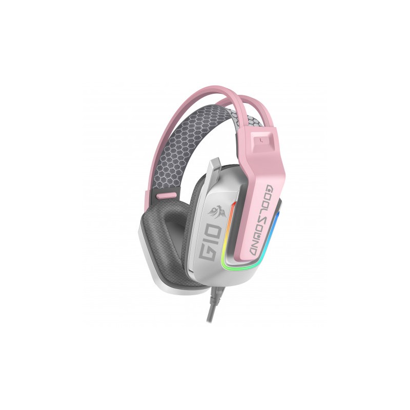 AURICULAR GAMING G10 | XBOX | PS5 |...