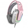 AURICULAR GAMING G10 | XBOX | PS5 | PS4 | SWITCH | PC | ROSA COOLSOUND