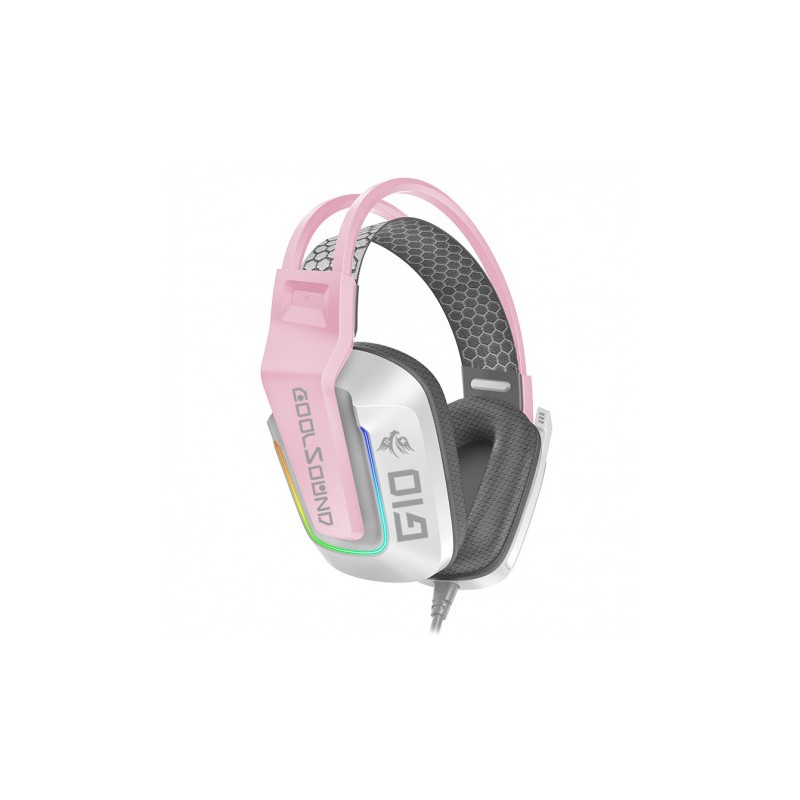 AURICULAR GAMING G10 | XBOX | PS5 |...