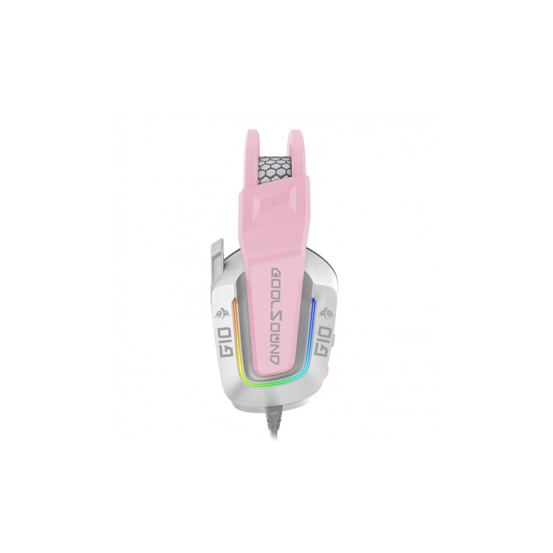 AURICULAR GAMING G10 | XBOX | PS5 |...