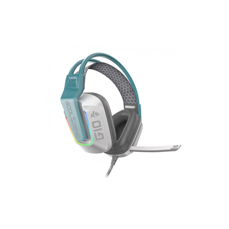 AURICULAR GAMING G10 | XBOX | PS5 |...