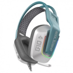 AURICULAR GAMING G10 | XBOX... 2