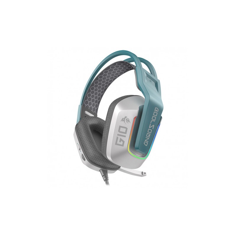 AURICULAR GAMING G10 | XBOX | PS5 |...