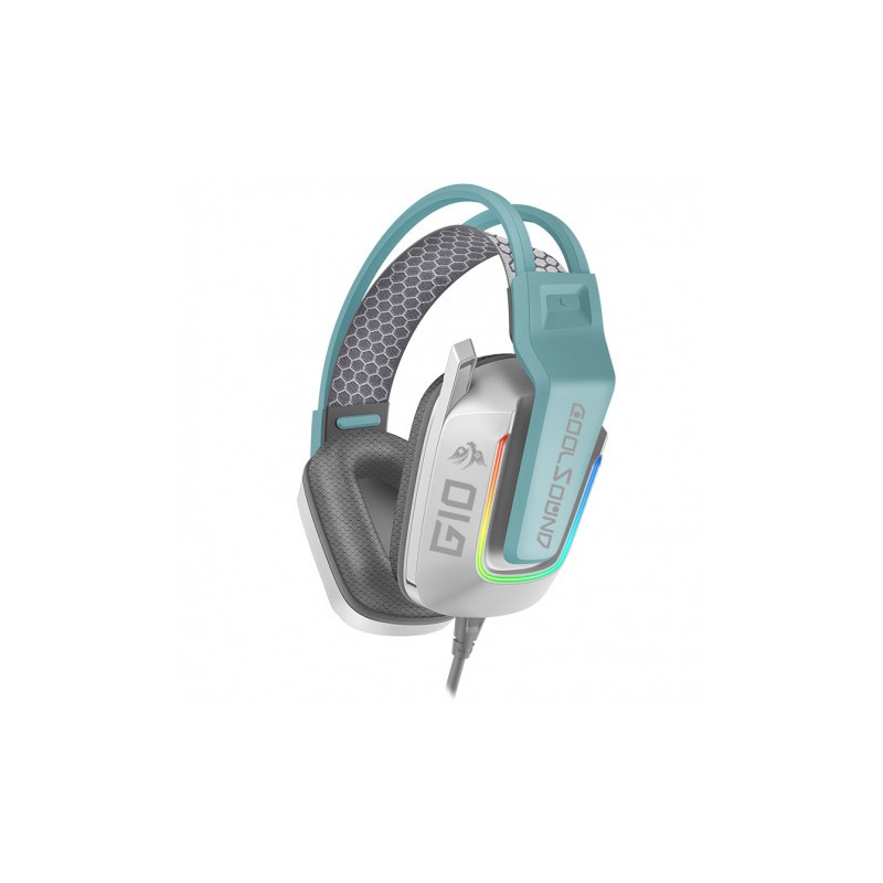 AURICULAR GAMING G10 | XBOX | PS5 |...