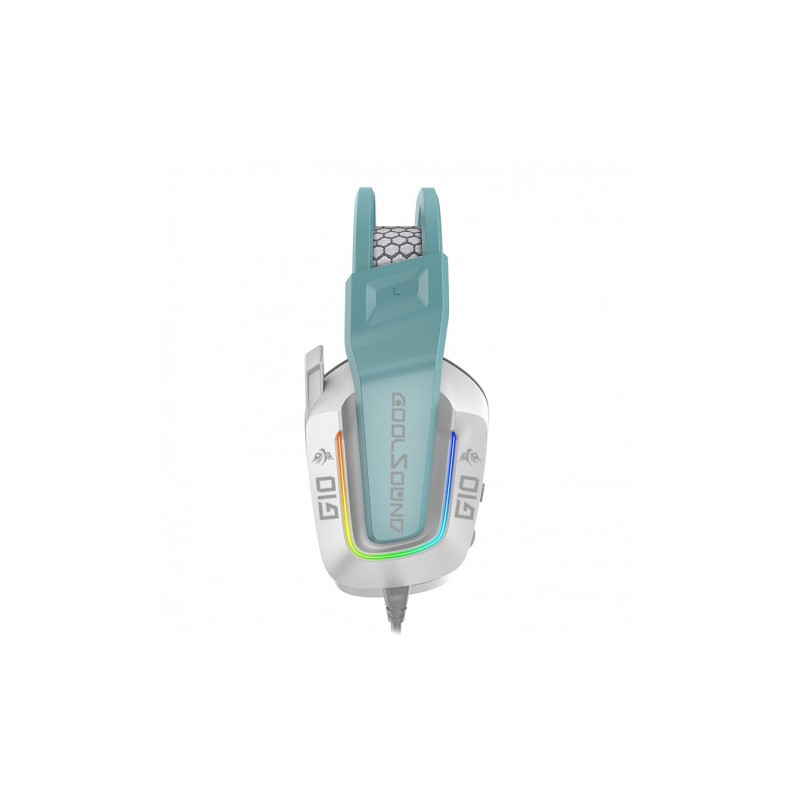 AURICULAR GAMING G10 | XBOX | PS5 |...