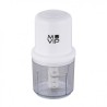 PICADORA 400W 500ML MUVIP