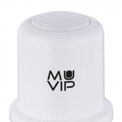 PICADORA 400W 500ML MUVIP 2
