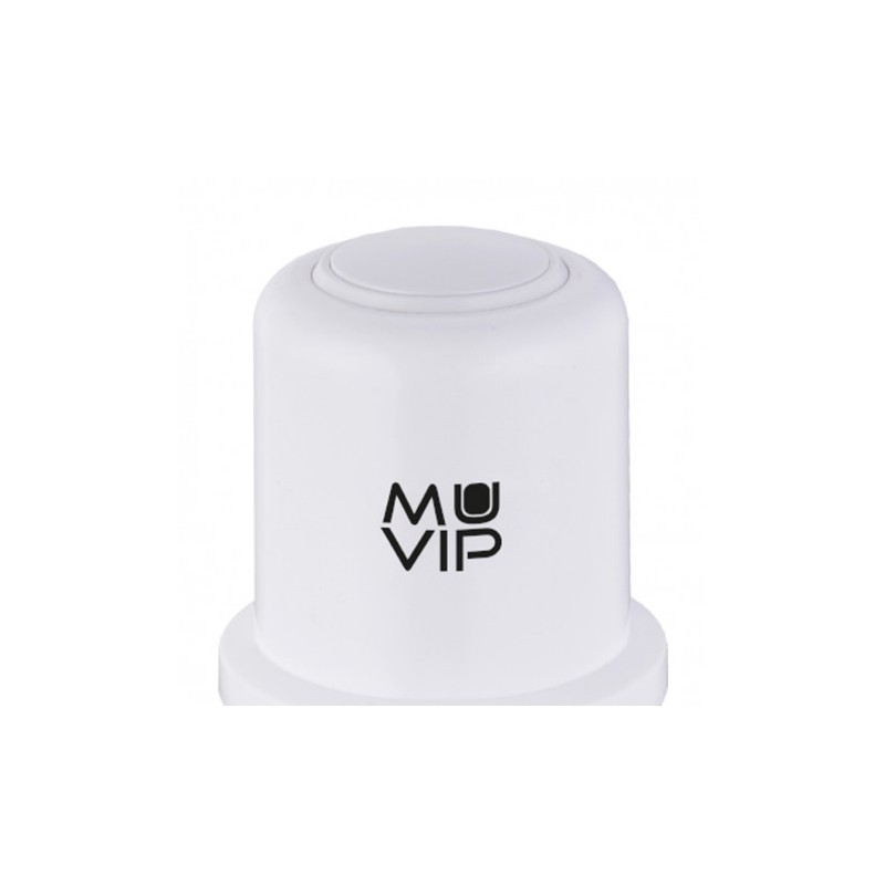 PICADORA 400W 500ML MUVIP