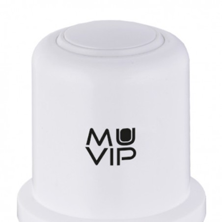 PICADORA 400W 500ML MUVIP