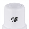 PICADORA 400W 500ML MUVIP