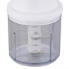 PICADORA 400W 500ML MUVIP