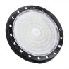 LAMPARA LED UFO 150W 6000K ELBAT