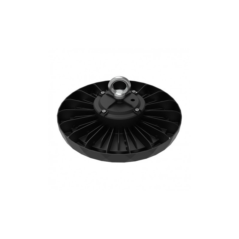 LAMPARA LED UFO 150W 6000K ELBAT